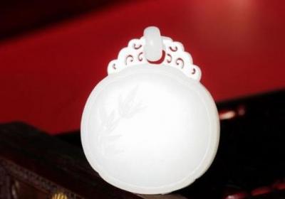 菩提金刚手串价格是多少？
