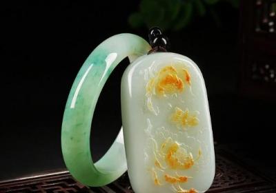 菩提根手串仿制品是否常见