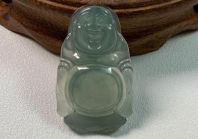 药王石和佘太翠哪个更优？