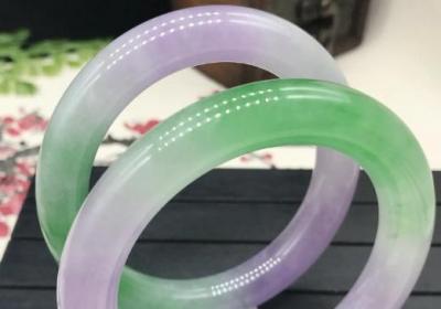 花奇楠手串的编织方法是什么？