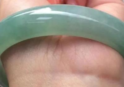 蔷薇辉石的使用和维护方法