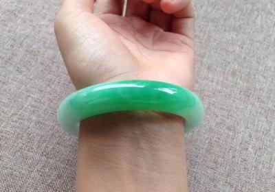 虎牙天珠价格是多少？
