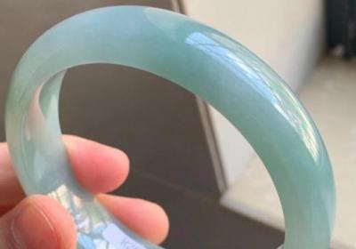 莱山翡翠大道的评价如何