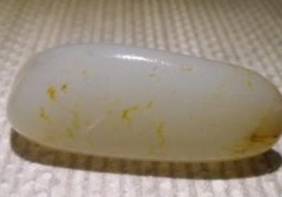 蜜蜡手链搭配貔貅不可错过
