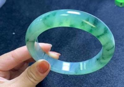 苏州工艺品雕刻手工费用多少？