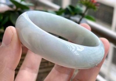 虎睛石是什么？解读虎睛石的特点及价值