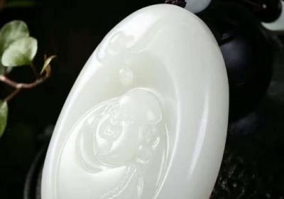 莫湾基翡翠原石的发货过程如何？