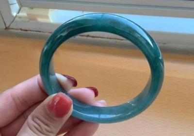 芽庄沉香手串多少钱？