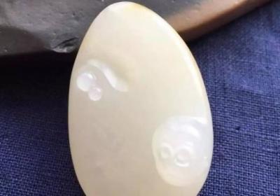 蛇纹石的多种用途