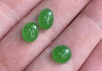 蜜蜡手串是否具有收藏价值？