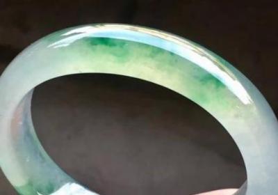 蛇纹石玉价位：略懂行情的你必看！