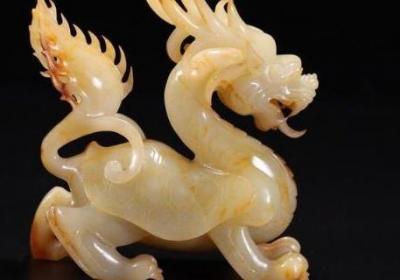 蛇纹石是否有高价值？