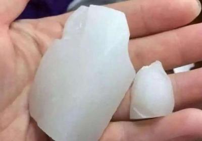 蓝田玉石的价格走势如何？