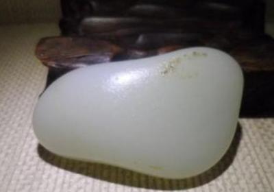 蜂蜡的奇妙功效和用途