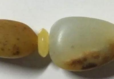 蓝绿的石头：绿松石新标题推荐
