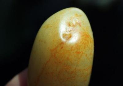 蓝色碧玺与绿色碧玺，哪种更好？