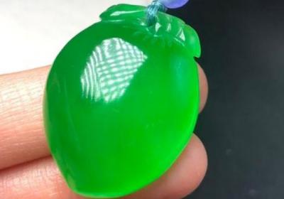 蔷薇辉石是否为红纹石？