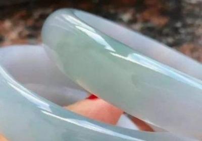 蓝色的青海
