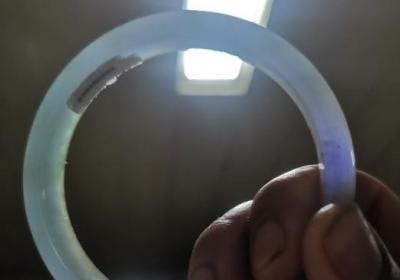 蜜蜡为什么具有收藏价值？