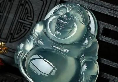 萤石价格多少钱一吨？