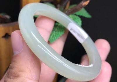 藓与癣的区别是什么？