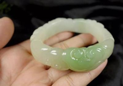 解梦：梦见戒指，预示着什么？