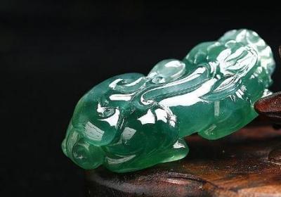 解读十八眼天珠的象征意义