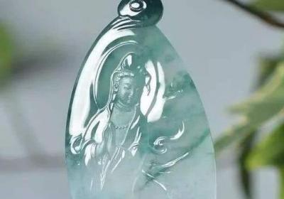 解读麻花手镯的象征意义