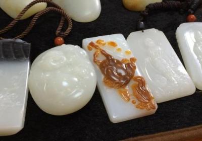 让玉镯愈发透明的秘诀