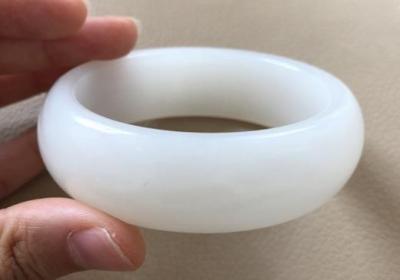 让铂金戒指更亮的清洗方法