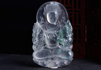 解析金银玉米和甜玉米的不同之处