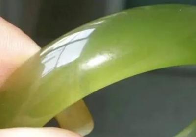 解析玉雕鹅的文化内涵