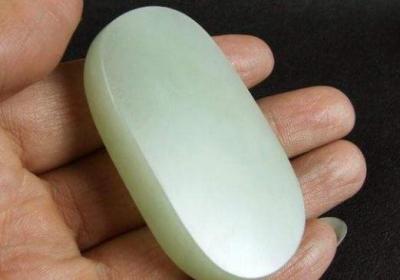 解析和田玉的特点及价值