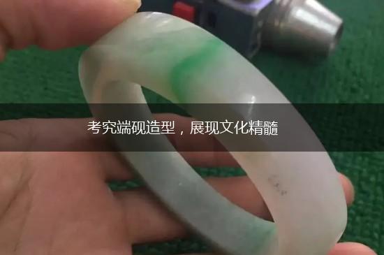 考究端砚造型，展现文化精髓,第1张